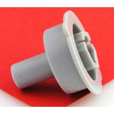 Bernina Bobbin Winder Spindle, Bernina #0018437101